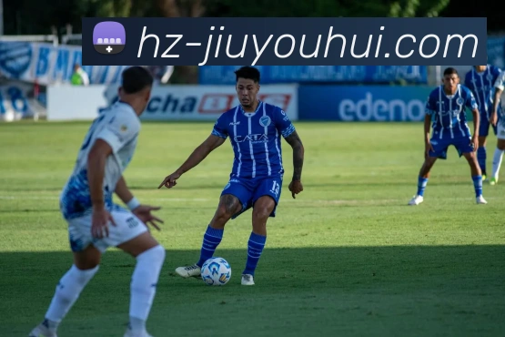 多媒体互动体验