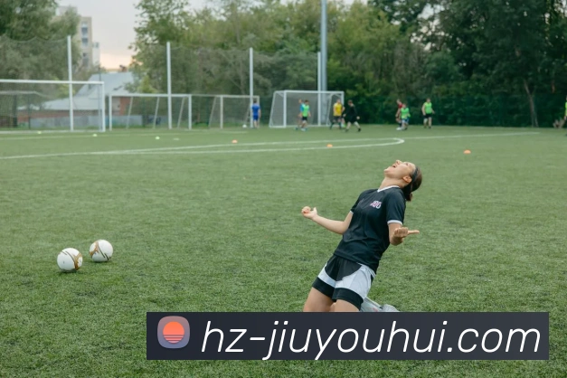 九游会官网APP 体育赛事宣传图