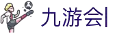 九游会：尽情畅玩，享受精彩游戏，创造无限乐趣